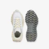 Elite Active sneakers voor dames