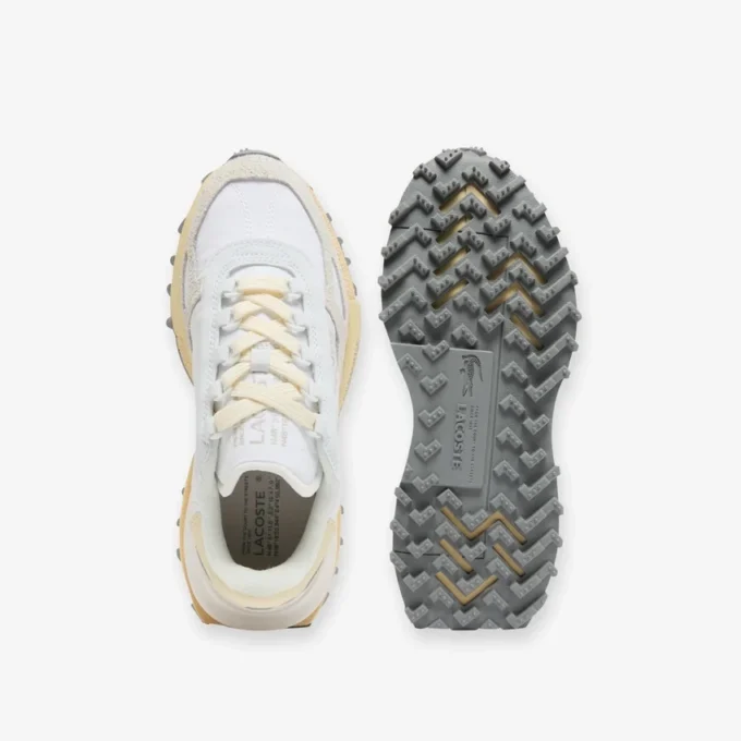 Elite Active sneakers voor dames