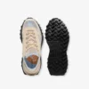 Elite Active sneakers voor dames