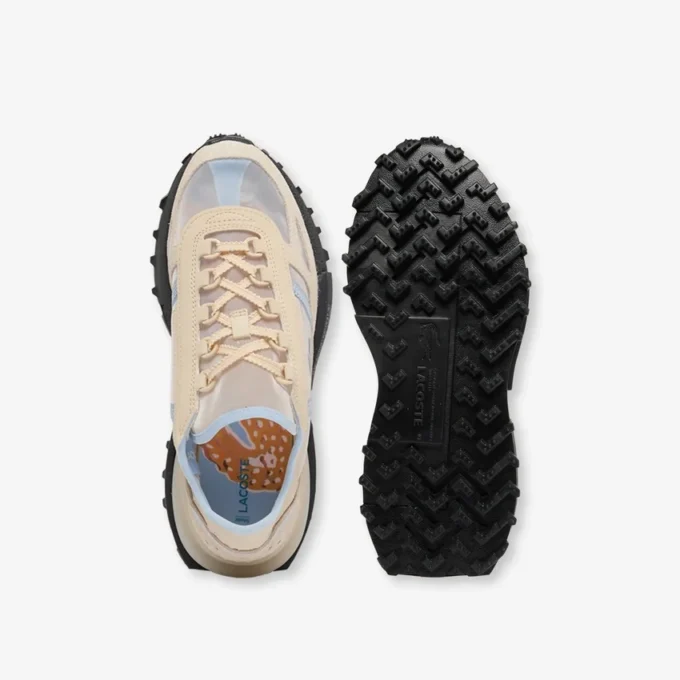 Elite Active sneakers voor dames