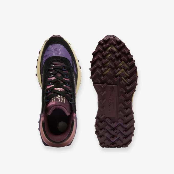 Elite Active sneakers voor dames