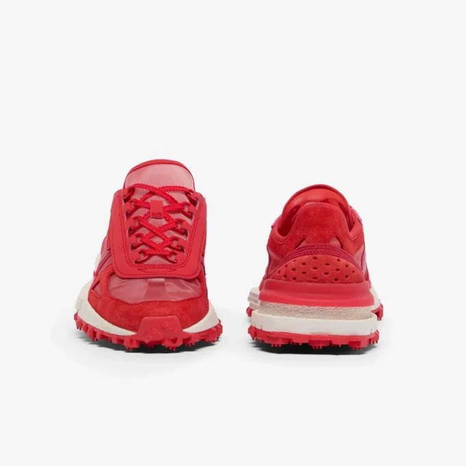 Elite Active sneakers voor dames