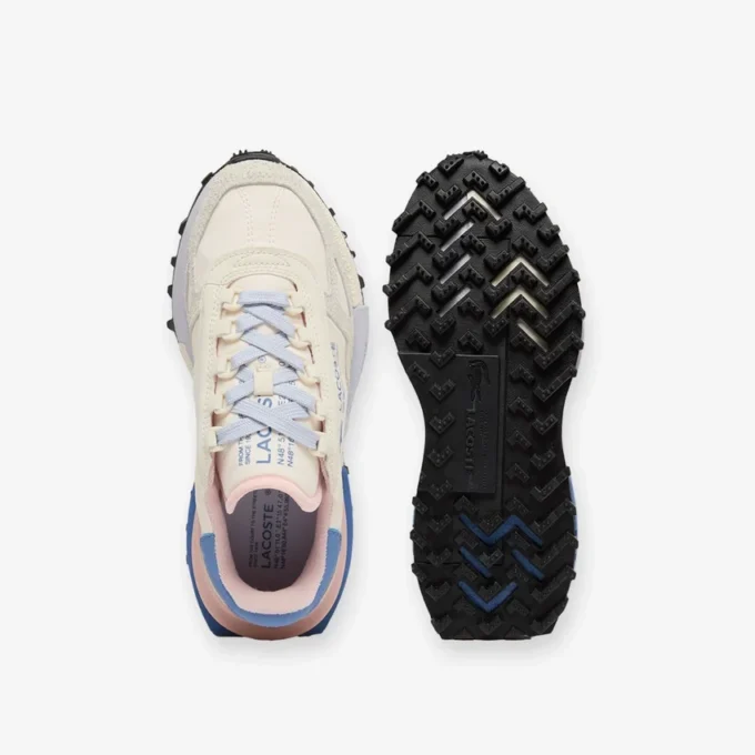 Elite Active sneakers voor dames