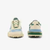 Elite Active sneakers voor dames