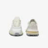 Elite Active sneakers voor dames
