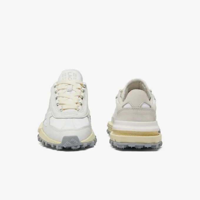 Elite Active sneakers voor dames
