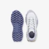 Elite Active sneakers voor dames