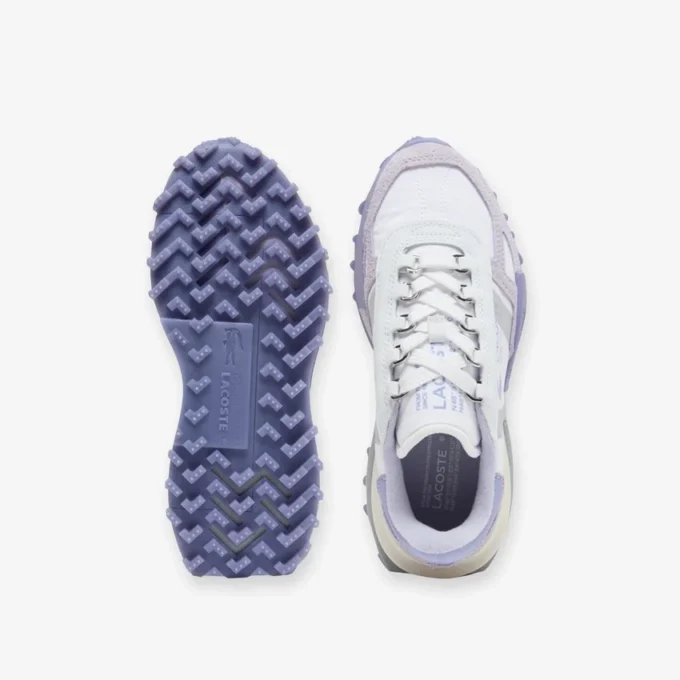 Elite Active sneakers voor dames