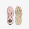 Elite Active sneakers voor dames