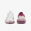 Elite Active sneakers voor dames