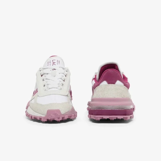 Elite Active sneakers voor dames