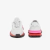 Elite Active sneakers voor dames