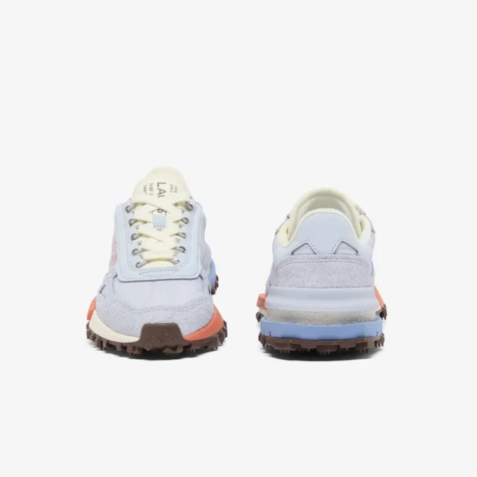 Elite Active sneakers voor dames