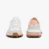 Elite Active sneakers voor dames