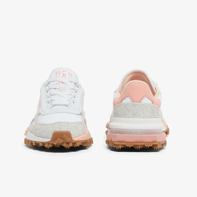 Elite Active sneakers voor dames