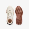 Elite Active sneakers voor dames