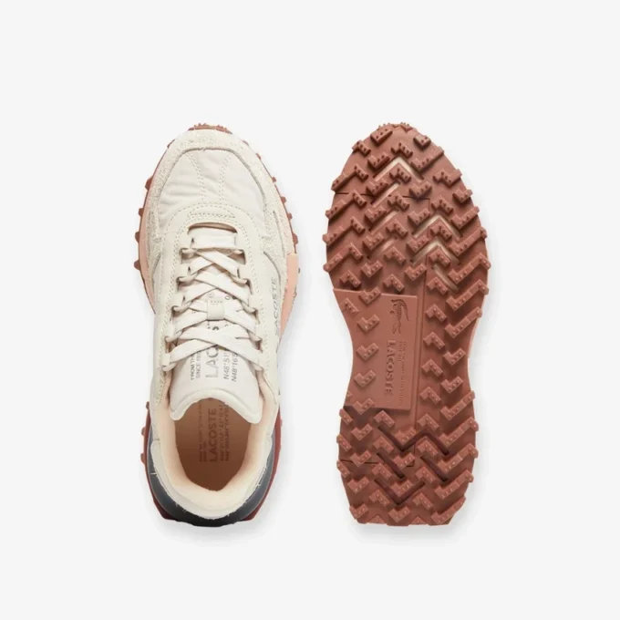 Elite Active sneakers voor dames