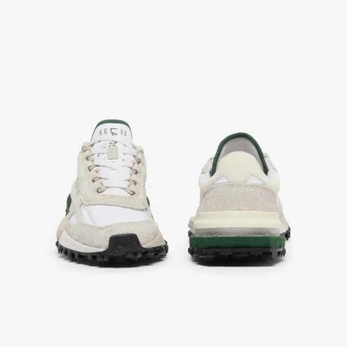 Elite Active sneakers voor dames