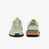 Elite Active sneakers voor dames