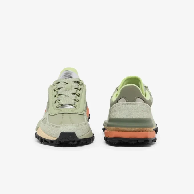 Elite Active sneakers voor dames