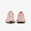 Elite Active sneakers voor dames