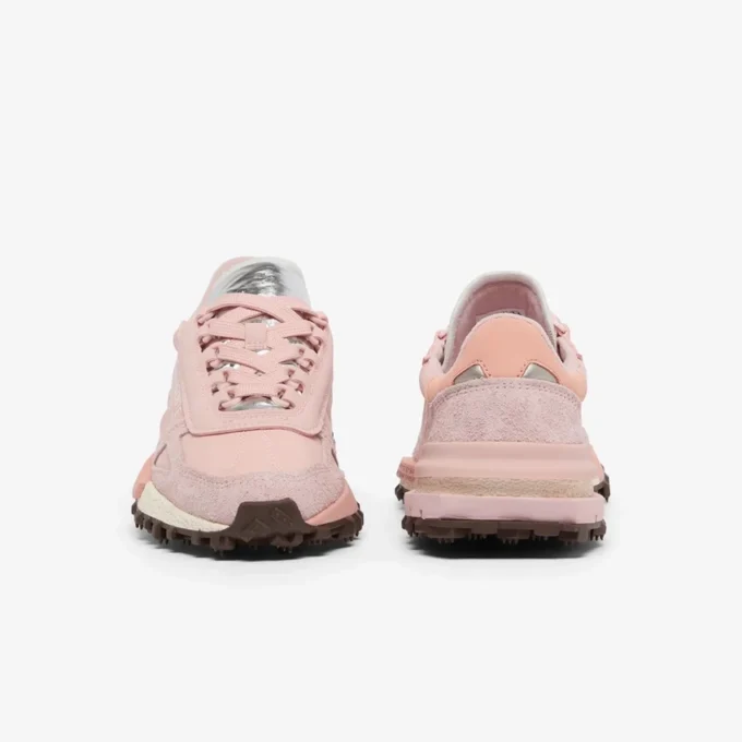 Elite Active sneakers voor dames