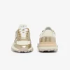 Elite Active sneakers voor dames