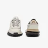 Elite Active sneakers voor dames