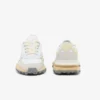 Elite Active sneakers voor dames