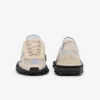 Elite Active sneakers voor dames