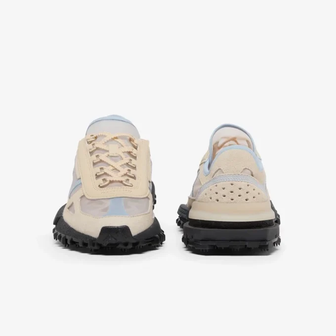 Elite Active sneakers voor dames