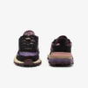 Elite Active sneakers voor dames
