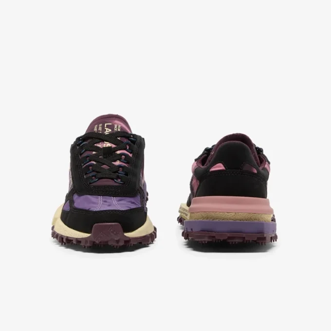 Elite Active sneakers voor dames