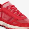 Elite Active sneakers voor dames