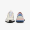 Elite Active sneakers voor dames