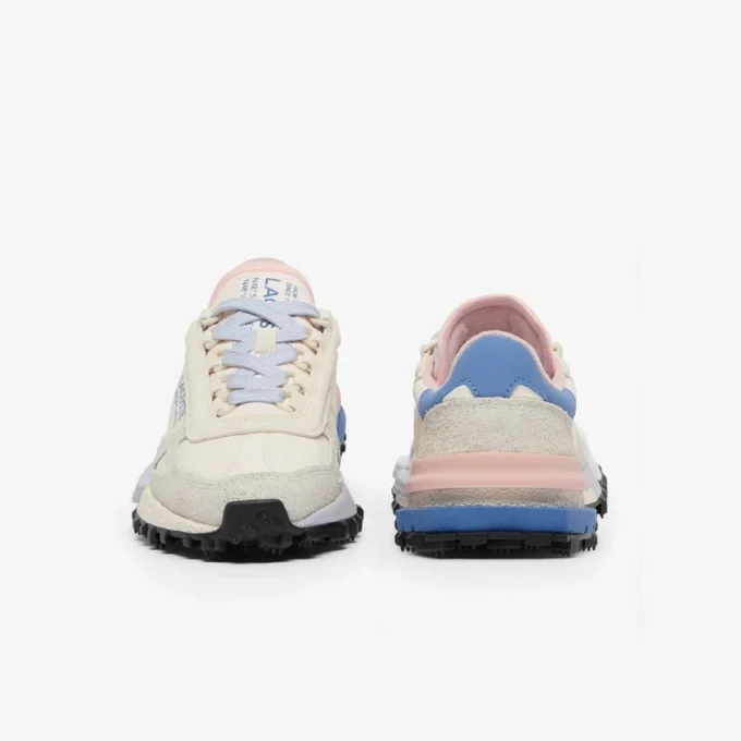 Elite Active sneakers voor dames