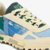 Elite Active sneakers voor dames