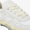 Elite Active sneakers voor dames