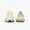 Elite Active sneakers voor dames