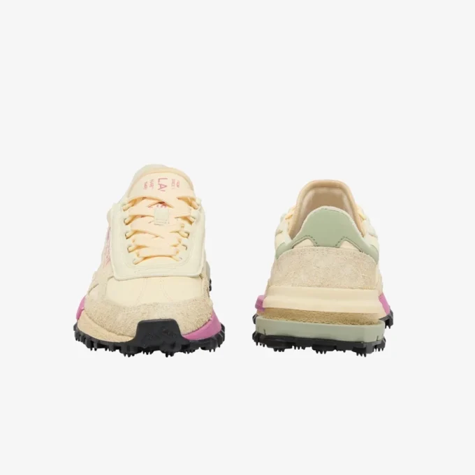 Elite Active sneakers voor dames