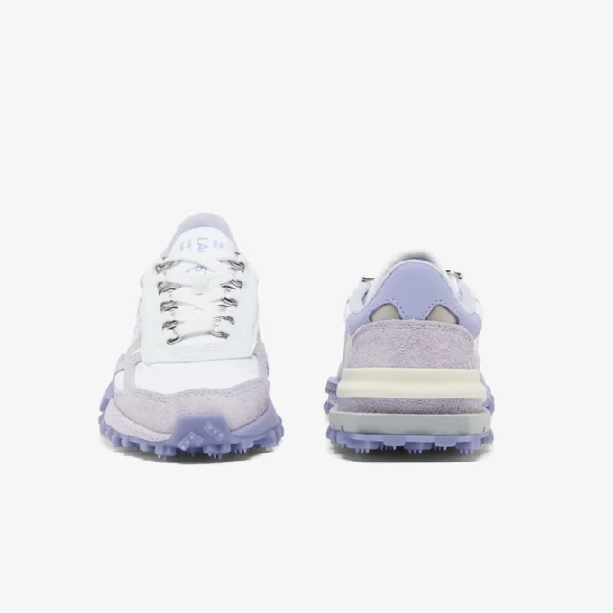 Elite Active sneakers voor dames