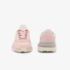 Elite Active sneakers voor dames