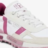 Elite Active sneakers voor dames