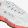 Elite Active sneakers voor dames