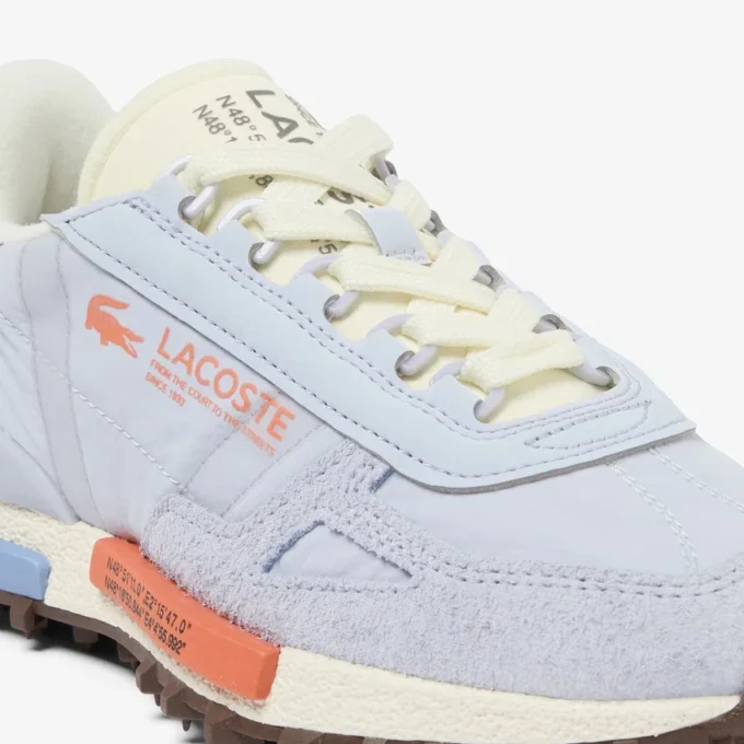 Elite Active sneakers voor dames