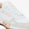 Elite Active sneakers voor dames