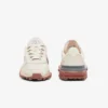 Elite Active sneakers voor dames
