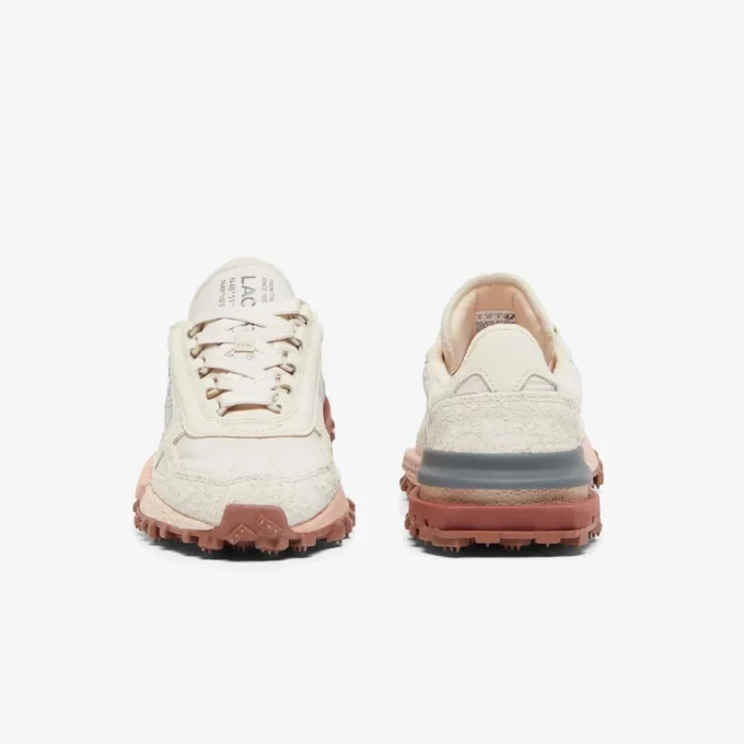 Elite Active sneakers voor dames