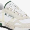 Elite Active sneakers voor dames