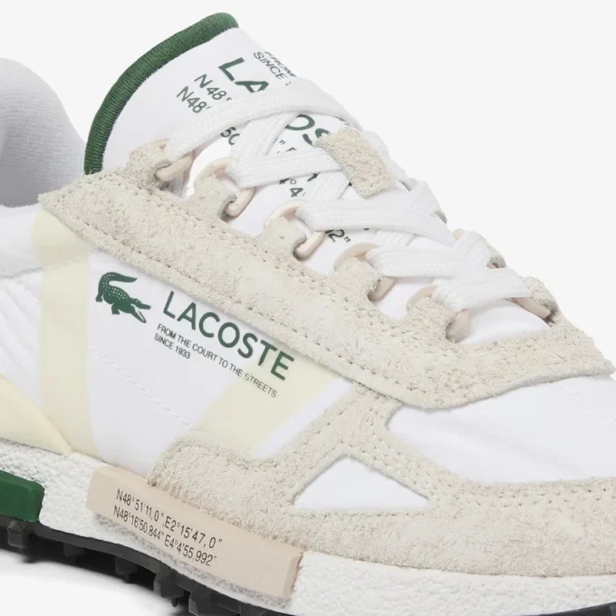 Elite Active sneakers voor dames